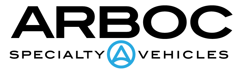 ARBOC Specialty Services